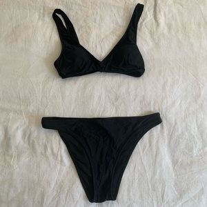 Aerie Bikini Set
